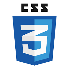 CSS3