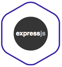 Express JS