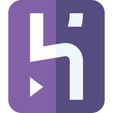 Heroku