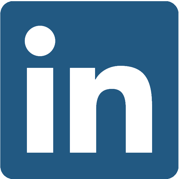 Douglas-Crawford-LinkedIn