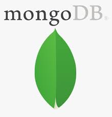 MongoDB