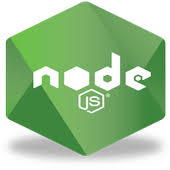 Node JS