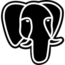 Postgresql