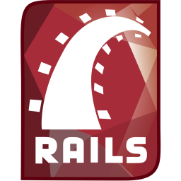 Rails 5