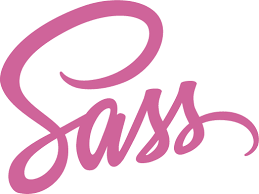 Sass SCSS