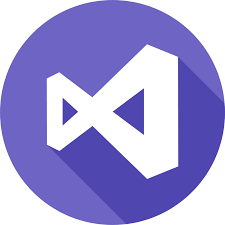 Microsoft Visual Studio Code